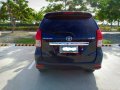 2nd Hand (Used) Toyota Avanza 2012 for sale in Imus-6