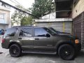 2nd Hand (Used) Ford Explorer 2005 Automatic Gasoline for sale in Antipolo-1