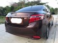 2014 Toyota Vios for sale in Cebu City-2