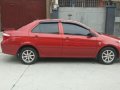 Selling 2nd Hand (Used) Toyota Vios 2006 in Caloocan-5