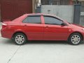 Selling 2nd Hand (Used) Toyota Vios 2006 in Caloocan-0