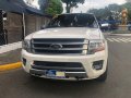 Selling Ford Expedition 2016 Automatic Gasoline in Manila-5