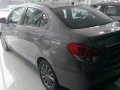 Selling 2018 Mitsubishi Mirage G4 Sedan for sale in Quezon City-2