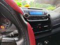 Toyota Vios 2014 Automatic Gasoline for sale in Angeles-2