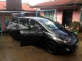 2nd Hand (Used) Mitsubishi Grandis 2005 for sale in Tanay-1