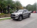 Ford Ranger 2017 for sale-9