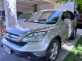 2008 Honda CRV for sale-0