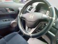 Selling Honda Cr-V 2007 at 120000 in Cabuyao-10