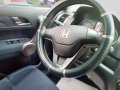 Selling Honda Cr-V 2007 at 120000 in Cabuyao-1