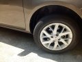  2nd Hand (Used) Nissan Almera 2017 for sale in Malaybalay-6