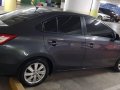 2nd Hand (Used) Toyota Vios 2014 at 56000 for sale in Las Piñas-3