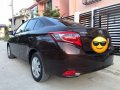 2014 Toyota Vios for sale in Cebu City-4