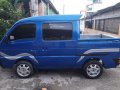 2nd Hand (Used) Suzuki Multi-Cab 2013 for sale in Calamba-2