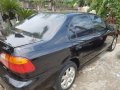  2nd Hand (Used) Honda Civic 1998 Manual Gasoline for sale in Santa Barbara-1