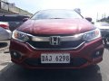 Honda City 2019 for sale-0