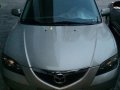 Mazda 3 2011 Manual Gasoline for sale in Mandaluyong-3