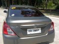  2nd Hand (Used) Nissan Almera 2017 for sale in Malaybalay-0