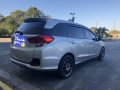  2nd Hand (Used) Honda Mobilio 2015 for sale in Tanauan-6