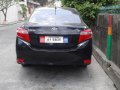 2017 Toyota Vios for sale-3