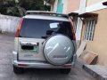 2nd Hand (Used) Ford Everest 2005 for sale-2