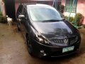 2nd Hand (Used) Mitsubishi Grandis 2005 for sale in Tanay-0