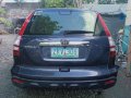 Selling Honda Cr-V 2007 at 120000 in Cabuyao-6