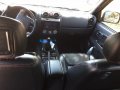 Isuzu Alterra 2013 Manual Diesel for sale in Binmaley-7