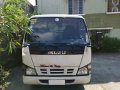 2014 Isuzu Nhr for sale in Quezon City-0