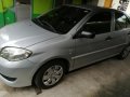 Selling 2nd Hand (Used) Toyota Vios 2006 in Concepcion-1