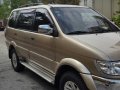 2nd Hand (Used) Isuzu Sportivo 2009 Automatic Diesel for sale in Quezon City-7