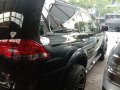  2nd Hand (Used) Mitsubishi Montero 2014 Automatic Diesel for sale in Quezon City-3