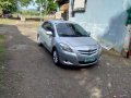 Selling Toyota Vios 2009 Automatic Gasoline in Ternate-3