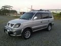 2nd Hand (Used) Mitsubishi Adventure 2007 for sale in Cabuyao-3