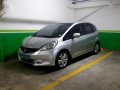 Selling 2nd Hand (Used) Honda Jazz 2013 in Taguig-3