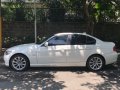 Bmw 318D 2012 Automatic Diesel for sale in Makati-0