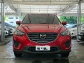 Selling 2nd Hand (Used) Mazda Cx-5 2015 in Pateros-6