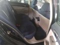 2008 Honda Civic for sale in Marikina-8