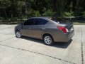  2nd Hand (Used) Nissan Almera 2017 for sale in Malaybalay-5