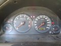 Honda Civic 2002 Manual Gasoline for sale in Guiguinto-3