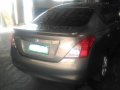2nd Hand (Used) Nissan Almera 2013 for sale-3