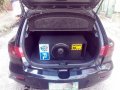 2nd Hand (Used) Mazda 3 2005 for sale-2