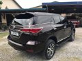 2nd Hand (Used) Toyota Fortuner 2016 for sale-6