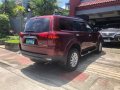 2013 Mitsubishi Montero for sale in Quezon City-1