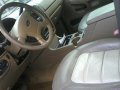 Selling 2nd Hand (Used) Ford Explorer in Marikina-3