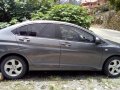 Selling Honda City 2014 at 22400 in Baguio-4