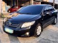2010 Toyota Corolla Altis for sale in Angeles-9