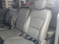Hyundai Grand Starex 2013 Automatic Diesel for sale in Concepcion-6