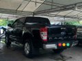 Selling 2nd Hand (Used) Ford Ranger 2015 in Iriga-3