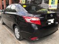 2nd Hand (Used) Toyota Vios 2016 for sale in Quezon City-2