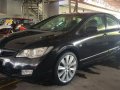 2008 Honda Civic for sale in Marikina-1